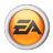 EA Games Icon 48x48 png